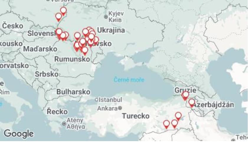 2026-10-19-Přehled nákazové situace za období 25. 9. -16. 10. 2026-10.jpg